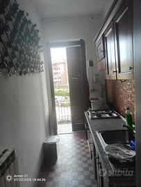 posto letto
