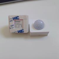 2x Sonoff SNZB-03 sensore di movimento ZigBee