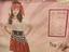 Immagine 3