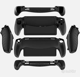 Custodia playstation portal