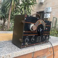 Generatore di segnale