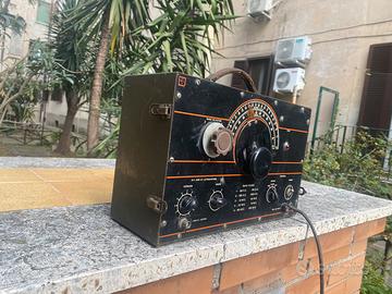 Generatore di segnale