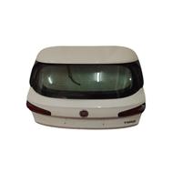 Portellone posteriore FIAT Tipo LOUNGE PLUS 2020