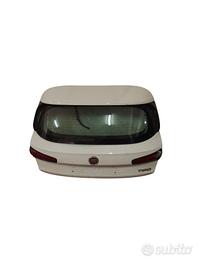 Portellone posteriore FIAT Tipo LOUNGE PLUS 2020
