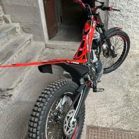 Beta evo 300 2T