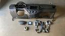 kit-airbag-cruscotto-kia-picanto-2-serie-del-2014