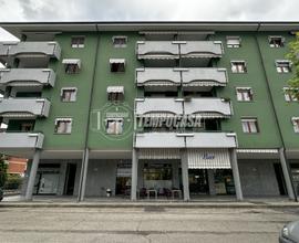 ATTIVITA' IN CENTRO A TROFARELLO