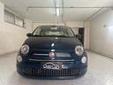 fiat-500-1-2-easypower-lounge