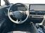 Immagine 8