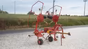 voltafieno-pottinger-mt-4-70