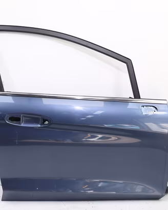 PORTIERA ANTERIORE DESTRA FORD Fiesta 7° Serie 20