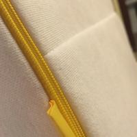 Materasso bambini sfoderabile