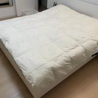 Piumone Bassetti matrimoniale