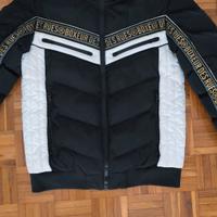 Giubbotto Boxeur des rues 