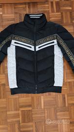 Giubbotto Boxeur des rues 