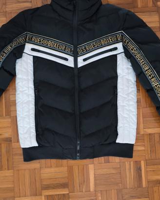 Giubbotto Boxeur des rues 