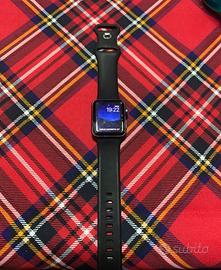 Apple Watch Serie 3