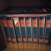 libri 