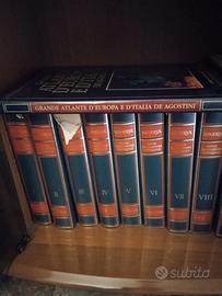 libri 