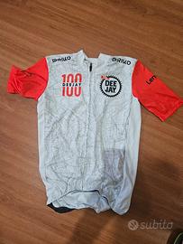 maglia ciclismo briko