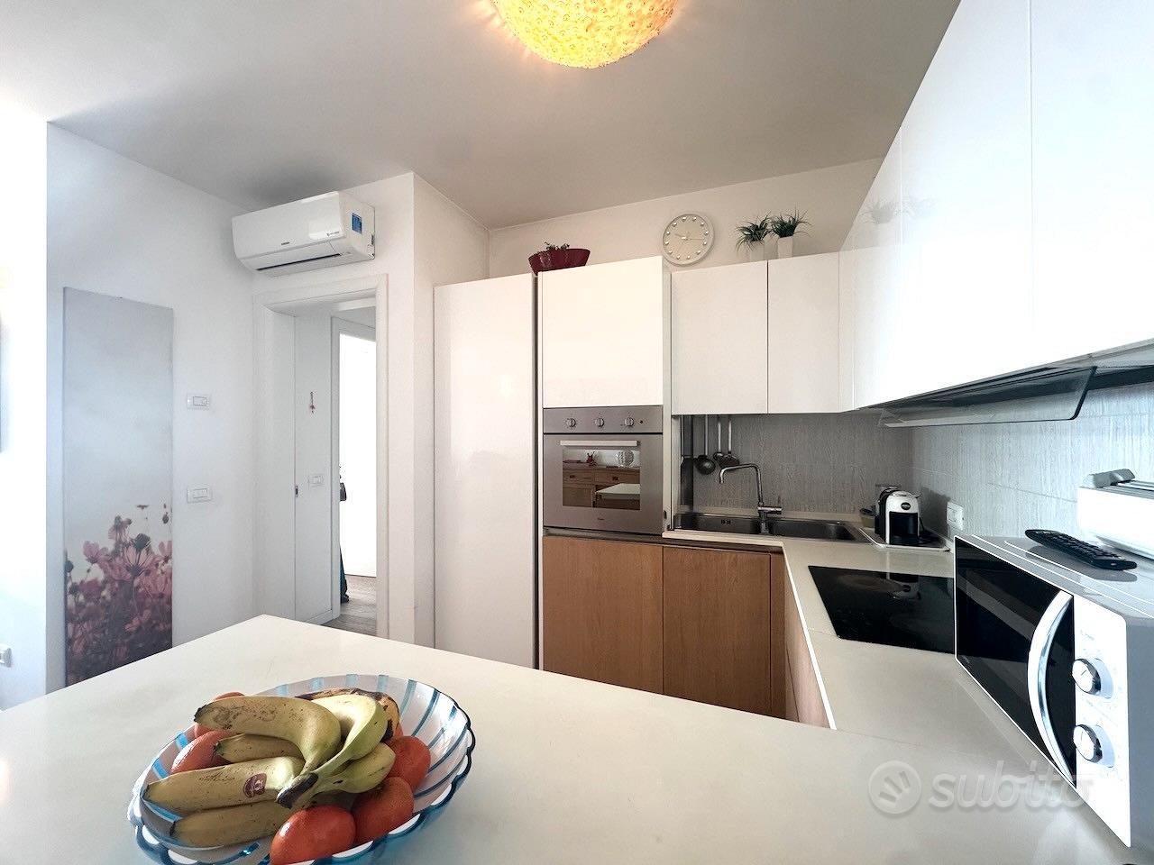 Apartment in Jesolo, Lido di Jesolo - Vista 4