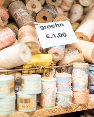 Greche per Carta da Parati – 24464