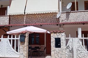 Villetta a schiera per weekend, settimana,mese