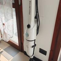 Scopa Elettrica con filo Rowenta