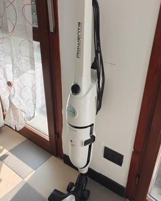 Scopa Elettrica con filo Rowenta