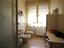 Immagine 17