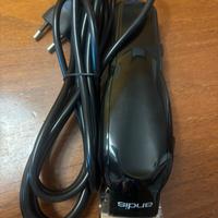 Macchinetta tosa animali