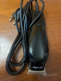 Macchinetta tosa animali