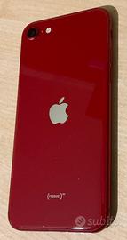 IPhone SE  128 gb