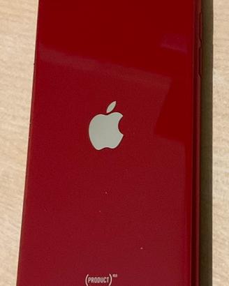 IPhone SE  128 gb