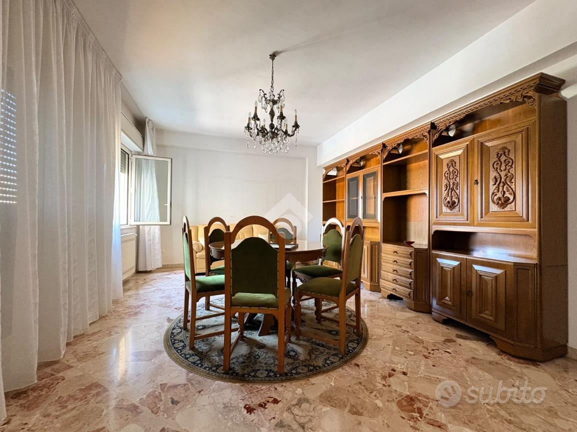 Appartamento – Marsala, Trapani - Vista 4