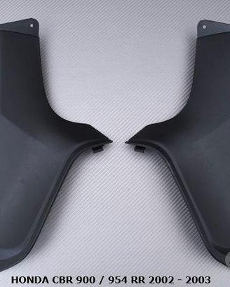 Cover del serbatoio per HONDA CBR 900 RR 2002 2003