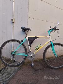 MTB d'epoca Cinelli "Rampichino"