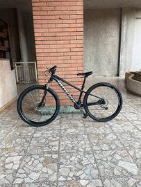 Mtb Specialized 27.5