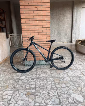 Mtb Specialized 27.5