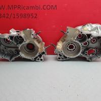 CARTER CENTRALI x DERBI GPR 125 2007 2006 GPR125 2