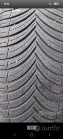 4 GOMME 4 STAGIONI KLEBER 205 60 16 96 V