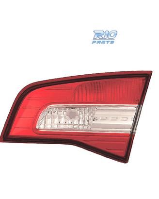 FANALE DESTRO RENAULT KOLEOS 08-11 INTERNO
