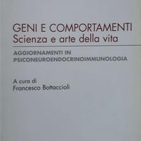 Geni e comportamenti