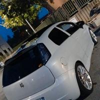 Grande punto 1.3 mjet sport 90cv