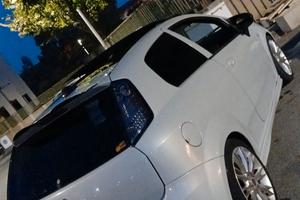 Grande punto 1.3 mjet sport 90cv