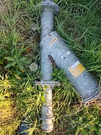 filtro per irrigazione 