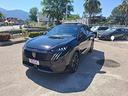 peugeot-3008-1-2-hybrid-136cv-gt-tetto-2025
