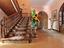 Immagine 14