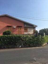 Appartamento in residence