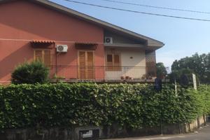 Appartamento in residence